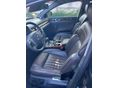 VOLKSWAGEN PHAETON 2013/2 - 8