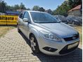 FORD FOCUS 2008/9 - 1