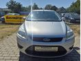 FORD FOCUS 2008/9 - 2