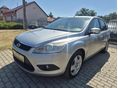 FORD FOCUS 2008/9 - 3