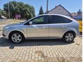 FORD FOCUS 2008/9 - 4