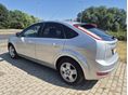 FORD FOCUS 2008/9 - 5