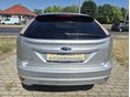 FORD FOCUS 2008/9 - 6