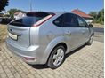 FORD FOCUS 2008/9 - 7