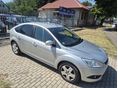FORD FOCUS 2008/9 - 8