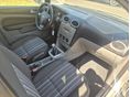 FORD FOCUS 2008/9 - 9