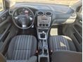 FORD FOCUS 2008/9 - 10