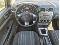 FORD FOCUS 2008/9 - 11