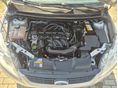 FORD FOCUS 2008/9 - 12