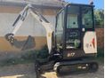 BOBCAT 2024/2 - 2