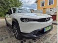 MAZDA MX-30 35,5kWh e-Skyactiv Advantage