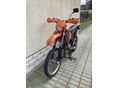 KTM 520 EXC 2002/9 - 3