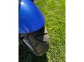 KYMCO GRAND DINK 50 2010/6 - 2