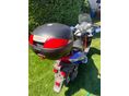 KYMCO GRAND DINK 50 2010/6 - 4
