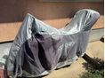 KYMCO GRAND DINK 50 2010/6 - 5