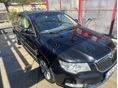 SKODA SUPERB 2.0 CR TDI Ambition