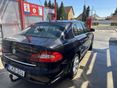 SKODA SUPERB 2008/12 - 3