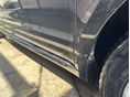 SKODA SUPERB 2008/12 - 4