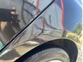 SKODA SUPERB 2008/12 - 5