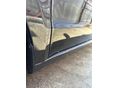 SKODA SUPERB 2008/12 - 6