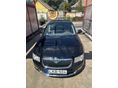 SKODA SUPERB 2008/12 - 7