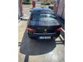 SKODA SUPERB 2008/12 - 8
