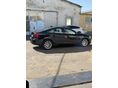 VOLVO S60 2.0 D [D3] Summum Geartronic