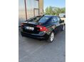 VOLVO S60 2016/2 - 2