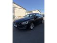 VOLVO S60 2016/2 - 3