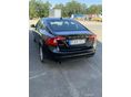 VOLVO S60 2016/2 - 4