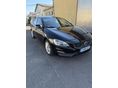 VOLVO S60 2016/2 - 5