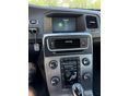 VOLVO S60 2016/2 - 6