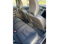 VOLVO S60 2016/2 - 7