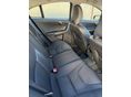VOLVO S60 2016/2 - 8