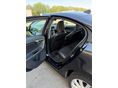 VOLVO S60 2016/2 - 9