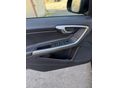 VOLVO S60 2016/2 - 10