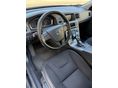 VOLVO S60 2016/2 - 11