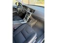 VOLVO S60 2016/2 - 12
