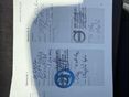 VOLVO S60 2016/2 - 14