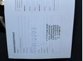 VOLVO S60 2016/2 - 13