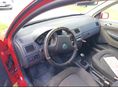 SKODA FABIA 2008 - 3