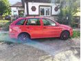 SKODA FABIA 2008 - 4