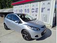 MAZDA 2 TE 1.3i