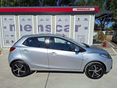 MAZDA 2 2008/3 - 2