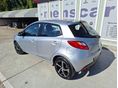 MAZDA 2 2008/3 - 4