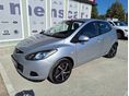 MAZDA 2 2008/3 - 5