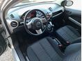 MAZDA 2 2008/3 - 6