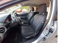 MAZDA 2 2008/3 - 7