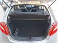 MAZDA 2 2008/3 - 8