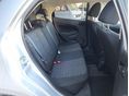 MAZDA 2 2008/3 - 9